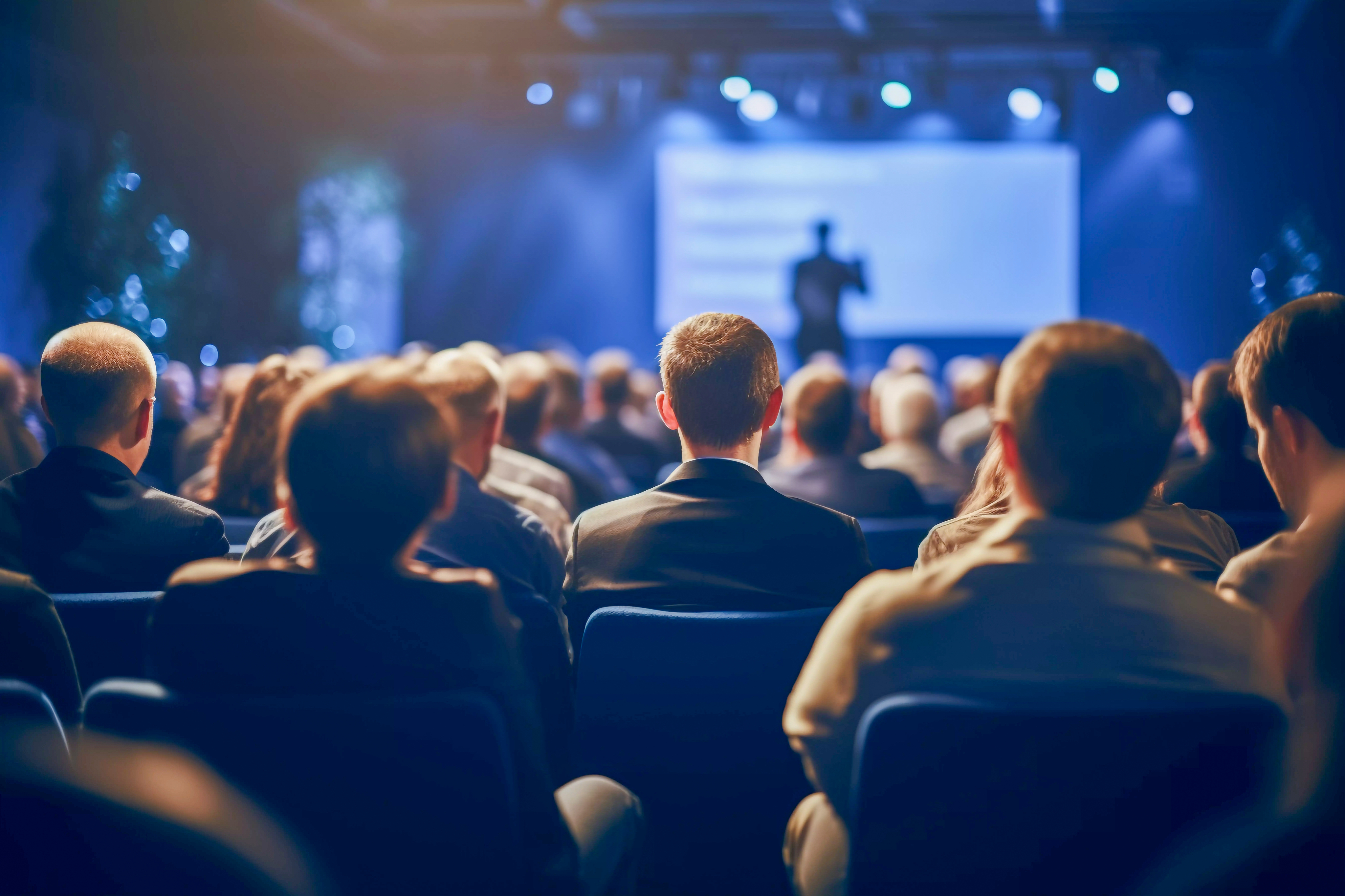 Konferencja 2