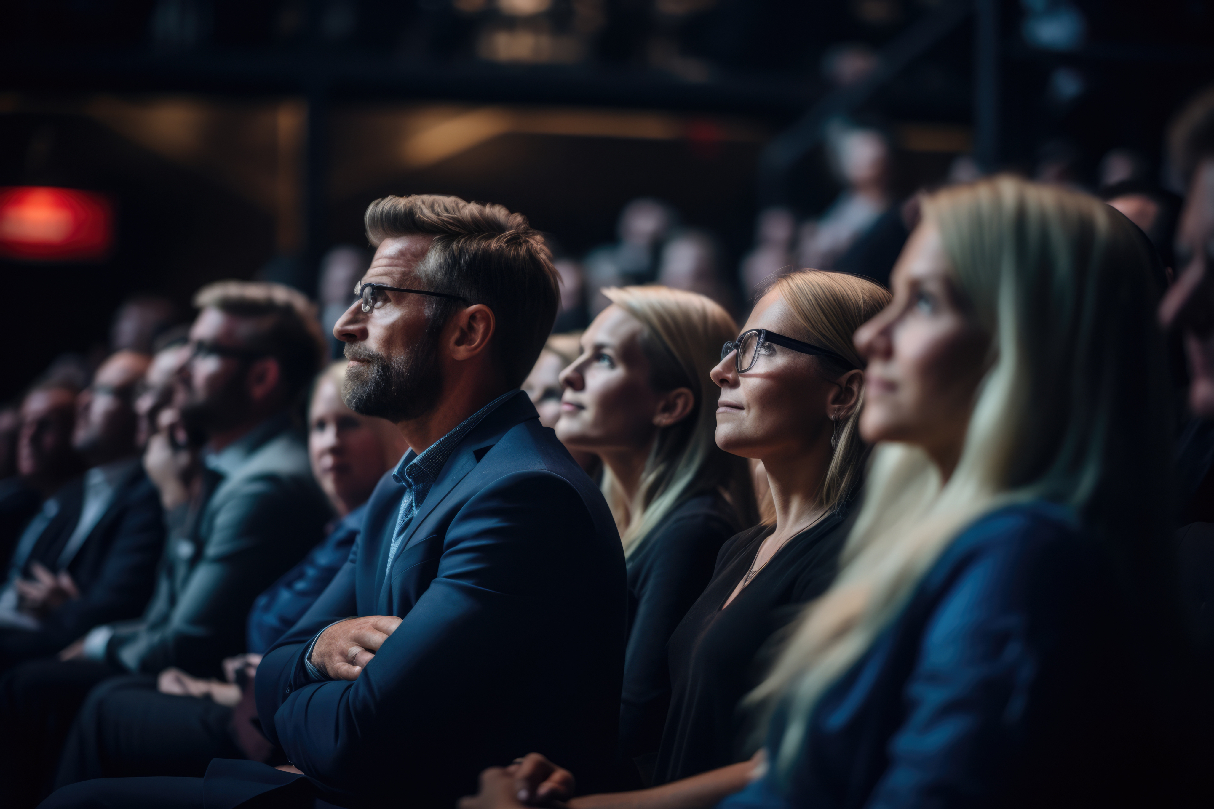 Konferencja 3